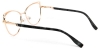 Picture of Frost Glasses