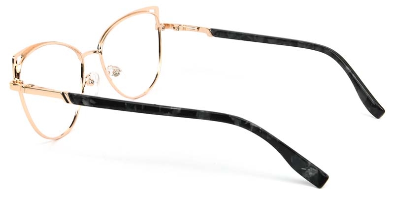 Picture of Frost Glasses