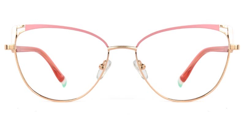 Picture of Frost Glasses