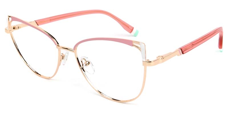 Picture of Frost Glasses