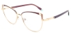 Picture of Frost Glasses