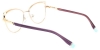 Picture of Frost Glasses