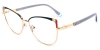 Picture of Frost Glasses