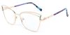 Picture of Galaxy Glasses