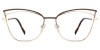 Picture of Galaxy Glasses