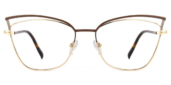 Galaxy Glasses
