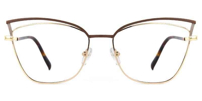 Picture of Galaxy Glasses