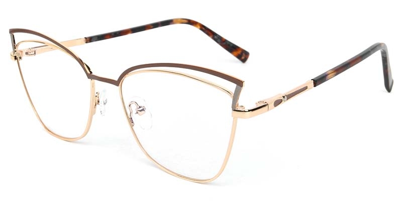 Picture of Galaxy Glasses