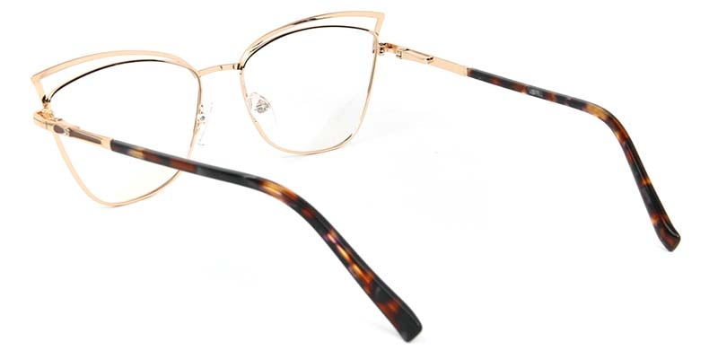 Picture of Galaxy Glasses