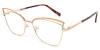 Picture of Galaxy Glasses