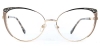 Picture of Horizon Glasses