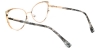Picture of Horizon Glasses