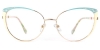 Picture of Horizon Glasses