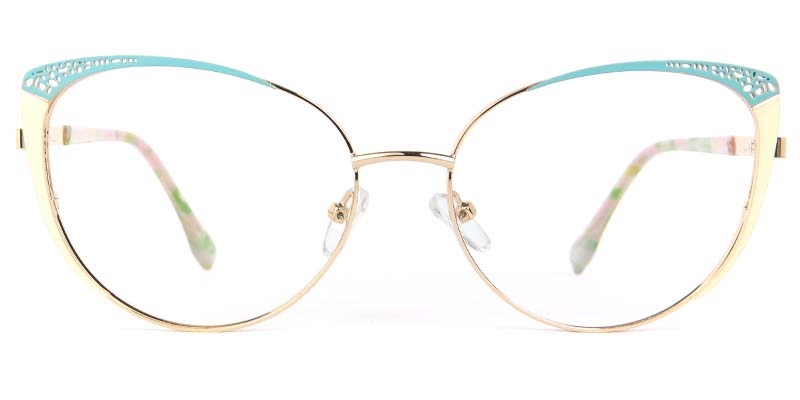 Picture of Horizon Glasses