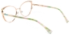 Picture of Horizon Glasses