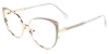 Picture of Horizon Glasses