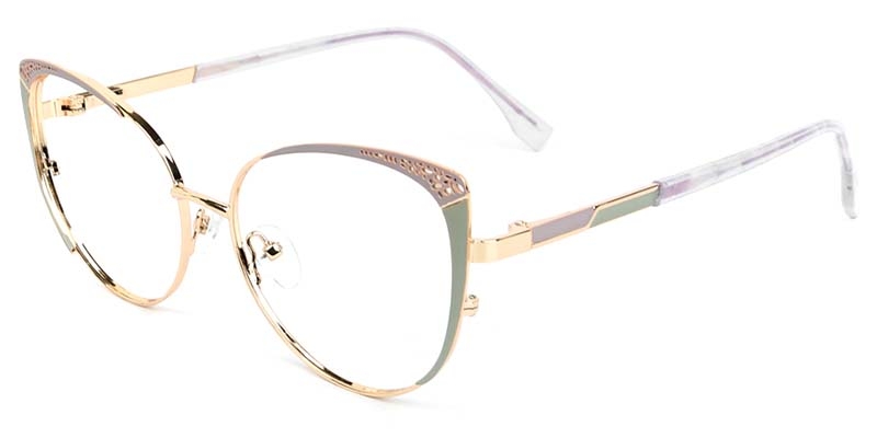 Picture of Horizon Glasses