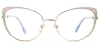Picture of Horizon Glasses