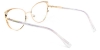 Picture of Horizon Glasses