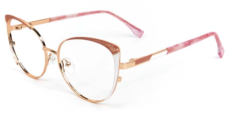 Picture of Horizon Glasses
