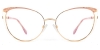 Picture of Horizon Glasses