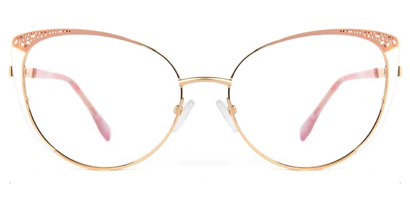 Picture of Horizon Glasses
