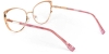 Picture of Horizon Glasses