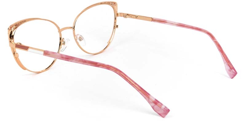 Picture of Horizon Glasses