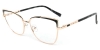 Picture of Avenir Glasses