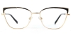 Picture of Avenir Glasses