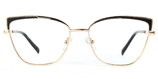 Avenir Glasses