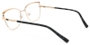 Picture of Avenir Glasses