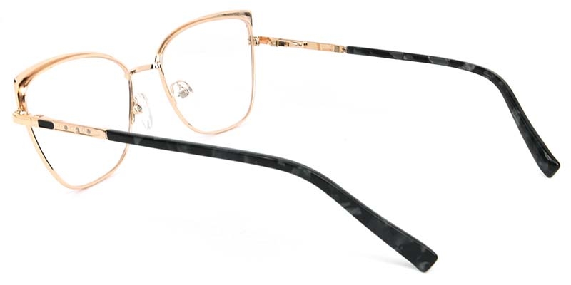 Picture of Avenir Glasses