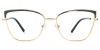 Picture of Avenir Glasses
