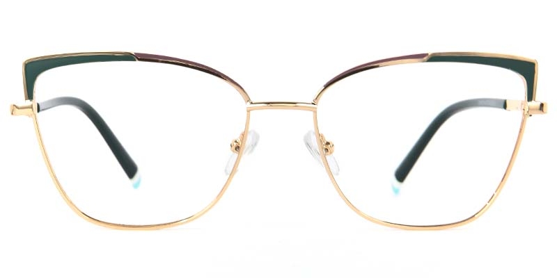 Picture of Avenir Glasses