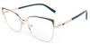 Picture of Avenir Glasses