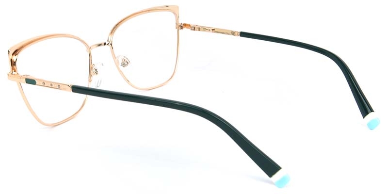 Picture of Avenir Glasses