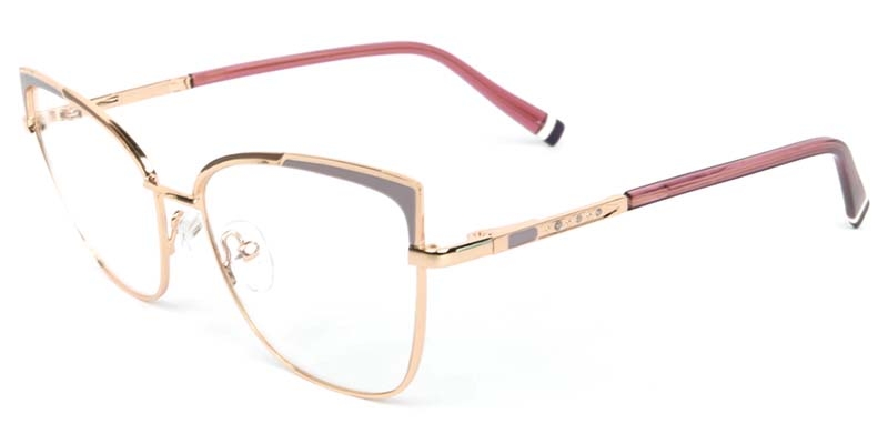 Picture of Avenir Glasses