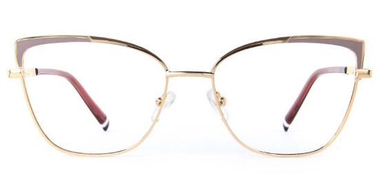 Avenir Glasses