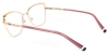 Picture of Avenir​ Glasses
