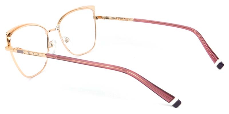 Picture of Avenir Glasses
