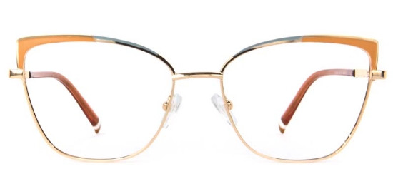 Avenir Glasses