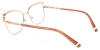 Picture of Avenir Glasses