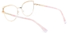 Picture of Bloom Glasses