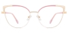 Picture of Bloom Glasses