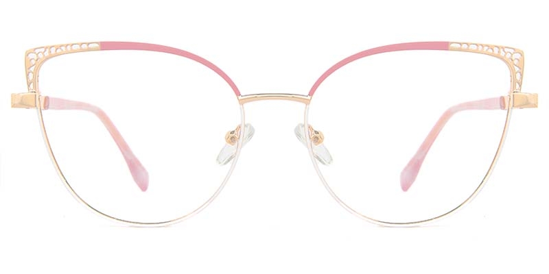 Picture of Bloom Glasses