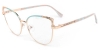 Picture of Bloom Glasses