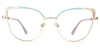 Picture of Bloom Glasses
