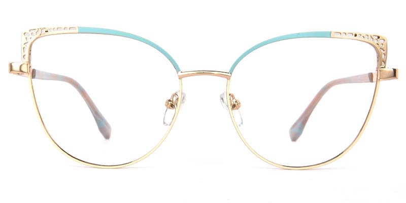 Picture of Bloom Glasses