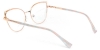 Picture of Bloom Glasses